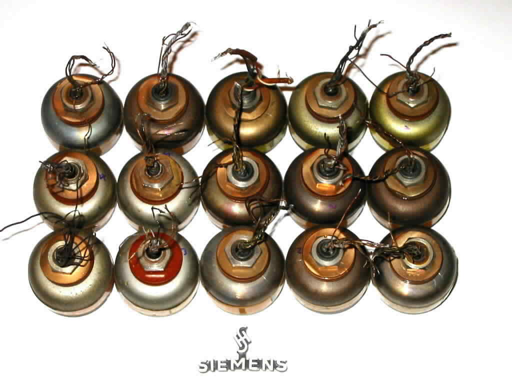 moving coil pickup cartridge step up transformer