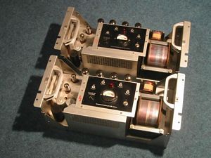 Siemens 6SELA EL34 6CA7 EL 34 tube amplifier Rhrenverstrker Endstufe valve tubeamp amplificateur lampes amplificador valvula buizen schaltplan schematic circuit diagram repair