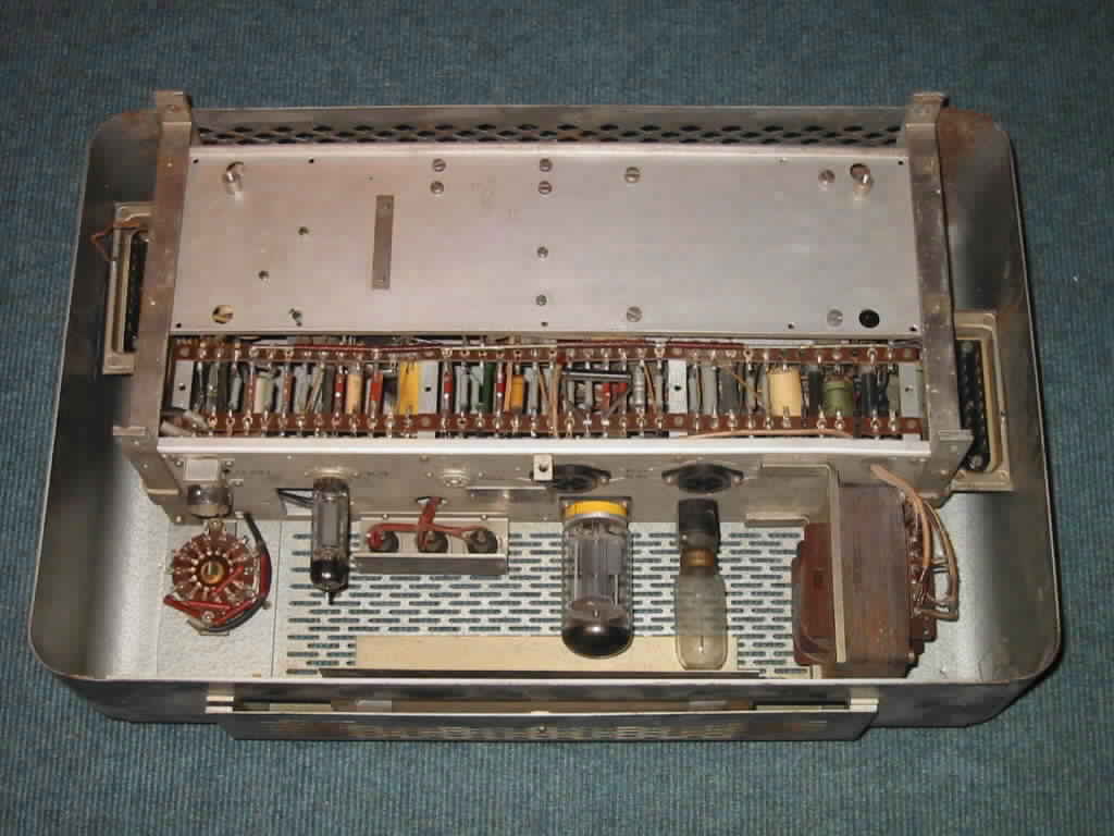 Wiener Schwachstromwerke WSW 5619 Siemens Klangfilm Austria EL34 6CA7 EL 34 tube amplifier Rhrenverstrker Endstufe valve tubeamp amplificateur lampes amplificador valvula buizen schaltplan schematic circuit diagram repair