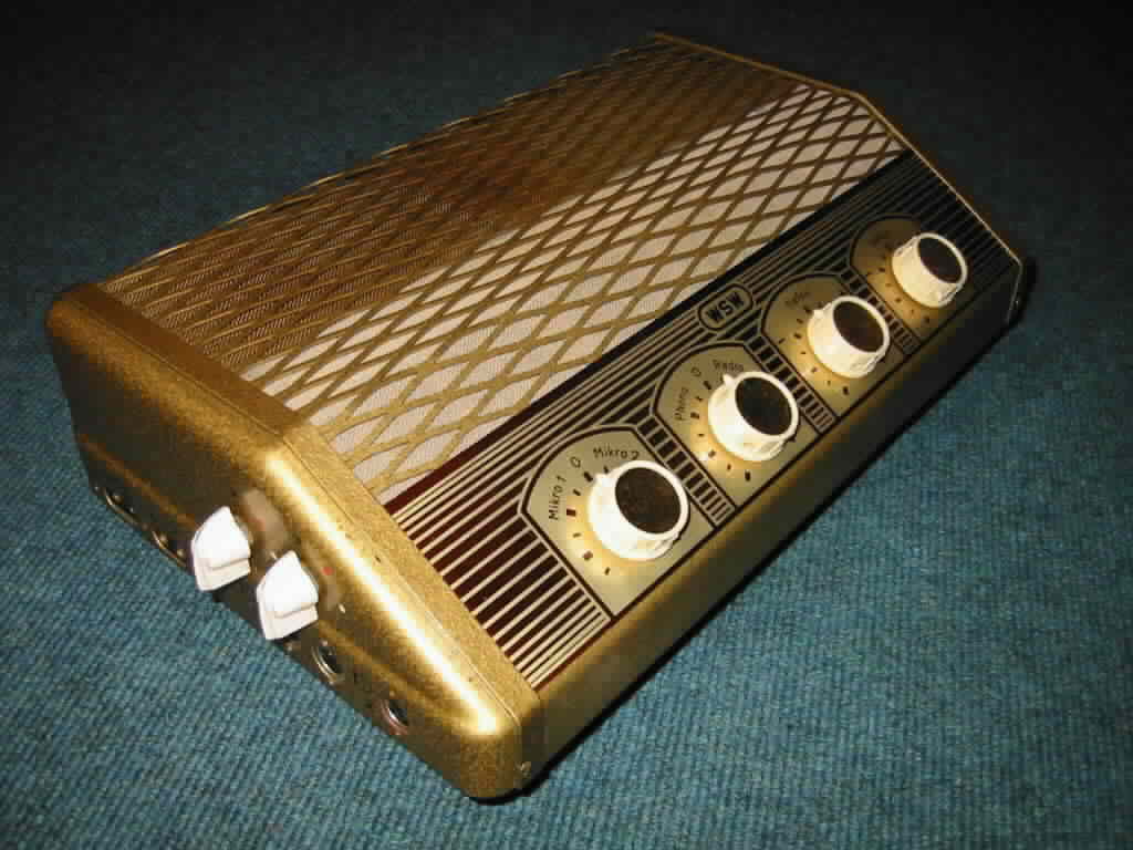 Wiener Schwachstromwerke WSW 5619 Siemens Klangfilm Austria EL34 6CA7 EL 34 tube amplifier Rhrenverstrker Endstufe valve tubeamp amplificateur lampes amplificador valvula buizen schaltplan schematic circuit diagram repair