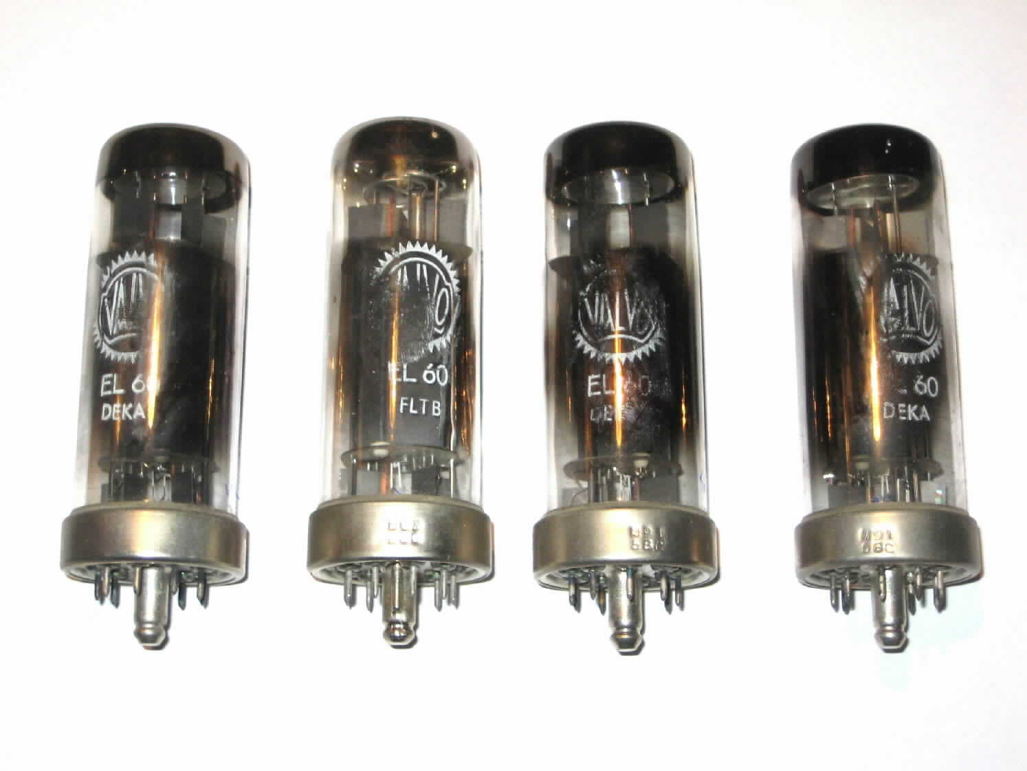 4699 4689 EL60 EL61 EL51 EL34 6CA7 EL 34 tube amplifier Rhrenverstrker Endstufe valve tubeamp amplificateur lampes amplificador valvula buizen schaltplan schematic circuit diagram repair