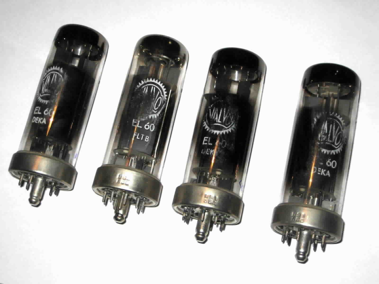 4699 4689 EL60 EL61 EL51 EL34 6CA7 EL 34 tube amplifier Rhrenverstrker Endstufe valve tubeamp amplificateur lampes amplificador valvula buizen schaltplan schematic circuit diagram repair